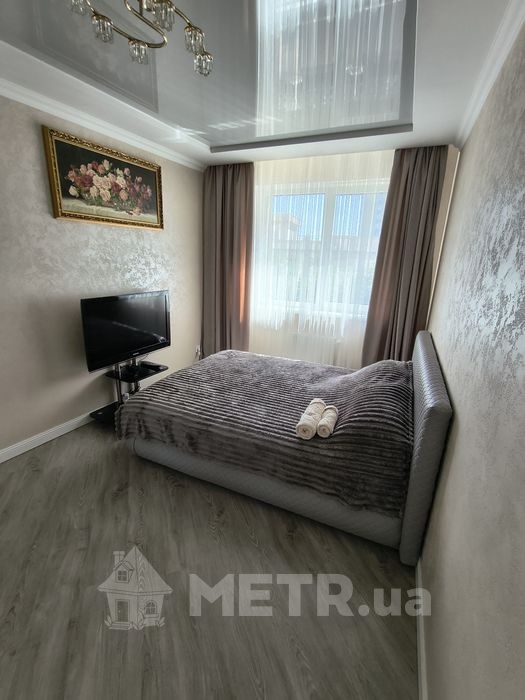 Фото квартири, м. Одеса, вул. Генуезька 3В (24524-1)