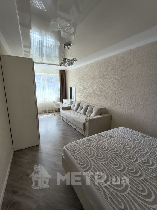 Фото квартири, м. Одеса, вул. Генуезька 3В (24524-3)