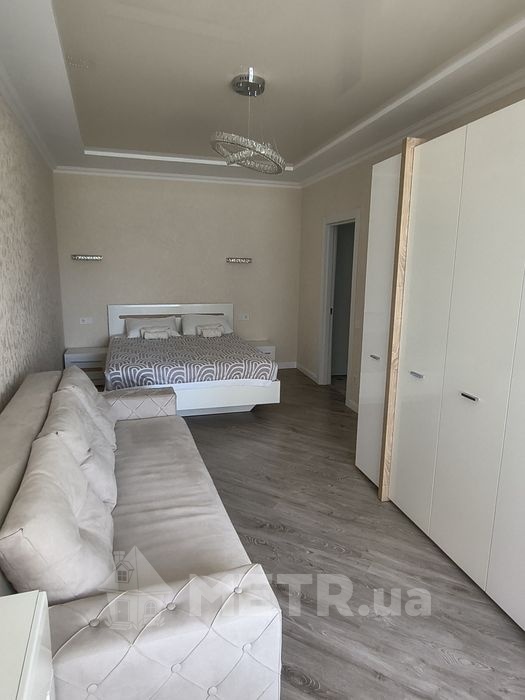 Фото квартири, м. Одеса, вул. Генуезька 3В (24524-4)