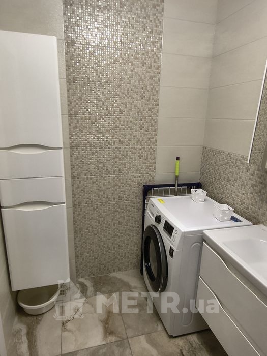 Фото квартири, м. Одеса, вул. Генуезька 3В (24524-7)