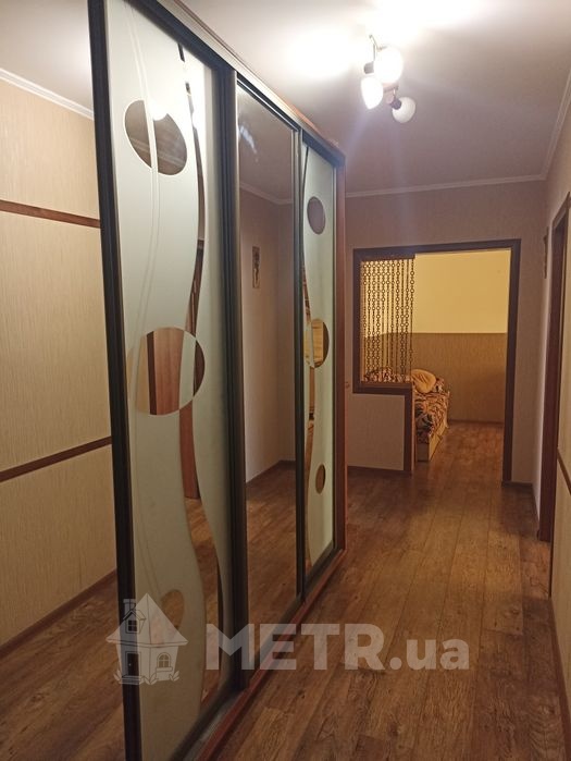 Фото квартири, м. Чорноморськ, вул. Вітрильна 1Г (24525-1)