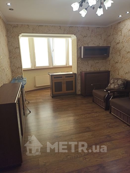 Фото квартири, м. Чорноморськ, вул. Вітрильна 1Г (24525-2)