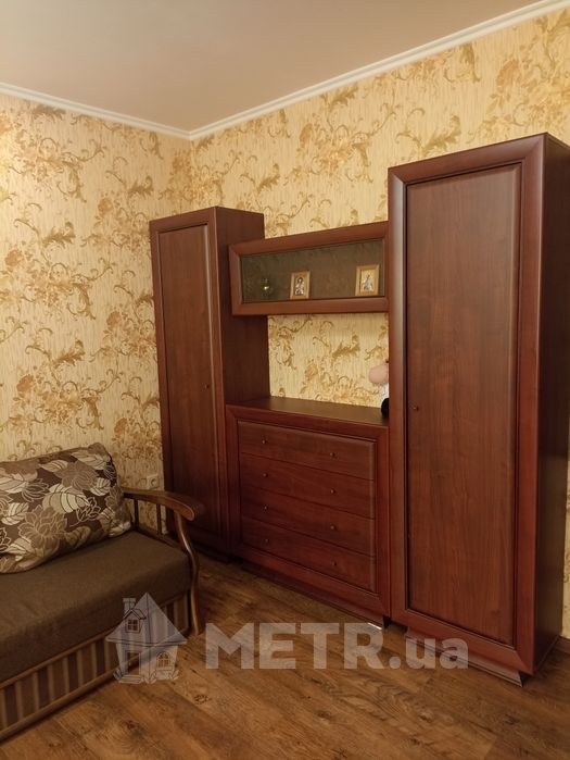 Фото квартири, м. Чорноморськ, вул. Вітрильна 1Г (24525-3)