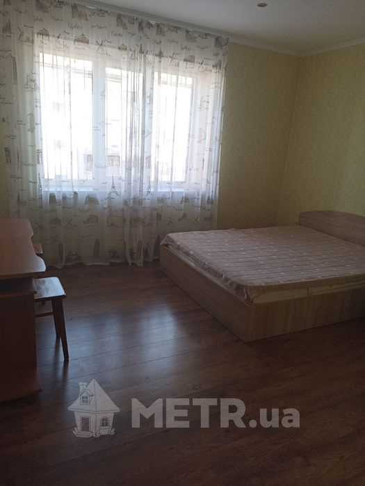 Фото квартири, м. Чорноморськ, вул. Вітрильна 1Г (24525-4)