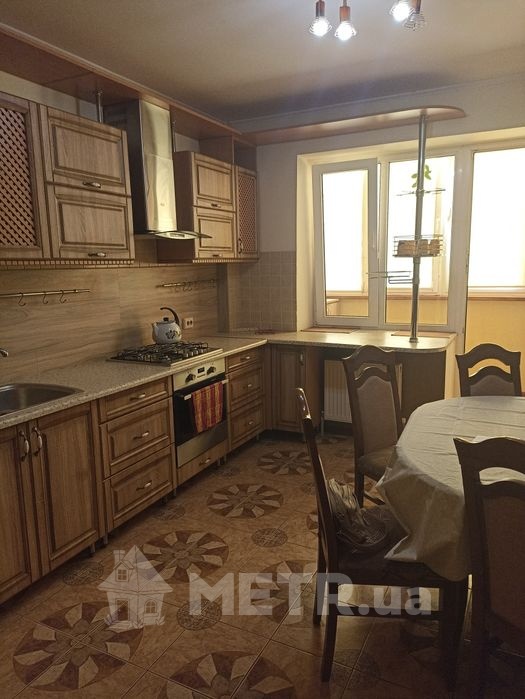 Фото квартири, м. Чорноморськ, вул. Вітрильна 1Г (24525-7)