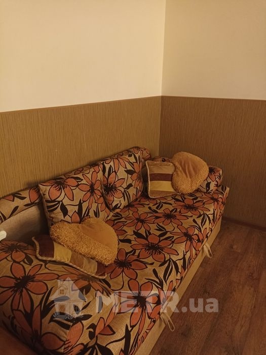 Фото квартири, м. Чорноморськ, вул. Вітрильна 1Г (24525-8)