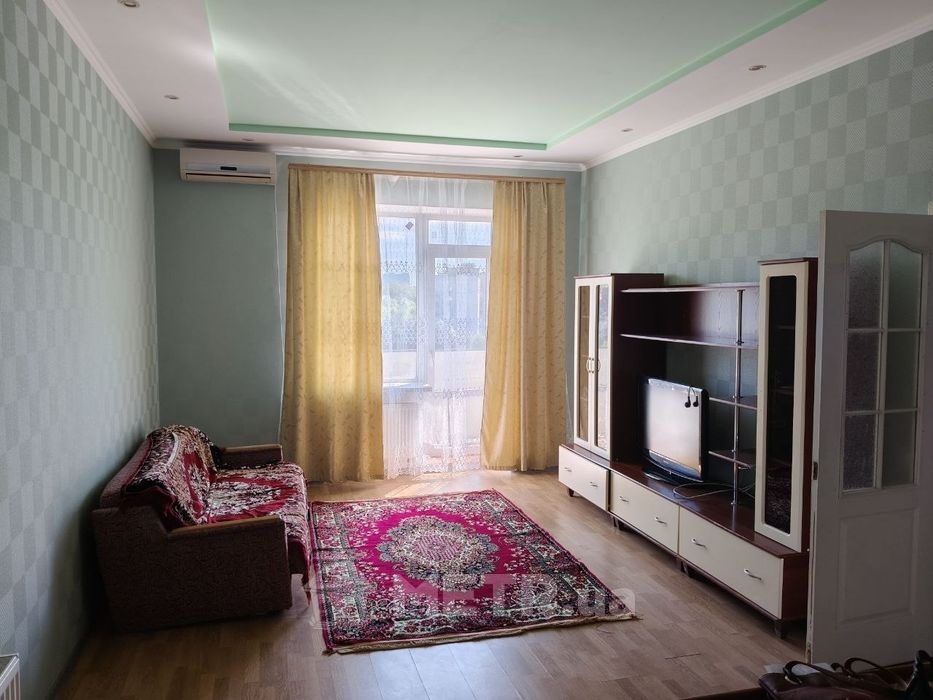 Фото квартири, м. Одеса, вул. Балківська 22А (24540-1)