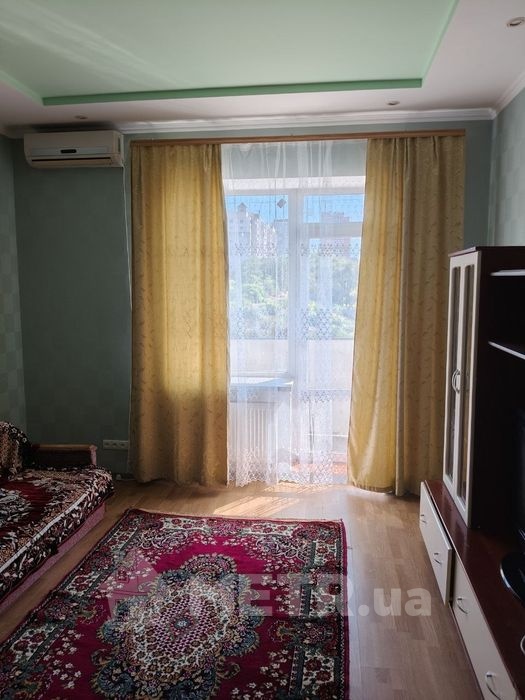 Фото квартири, м. Одеса, вул. Балківська 22А (24540-2)