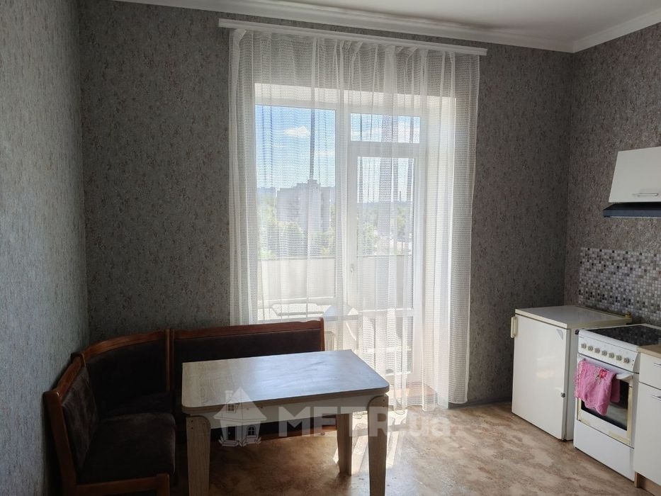 Фото квартири, м. Одеса, вул. Балківська 22А (24540-3)