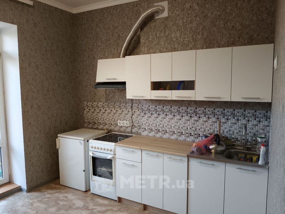 Фото квартири, м. Одеса, вул. Балківська 22А (24540-4)