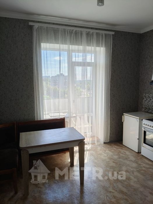 Фото квартири, м. Одеса, вул. Балківська 22А (24540-5)