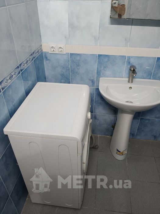 Фото квартири, м. Одеса, вул. Балківська 22А (24540-6)