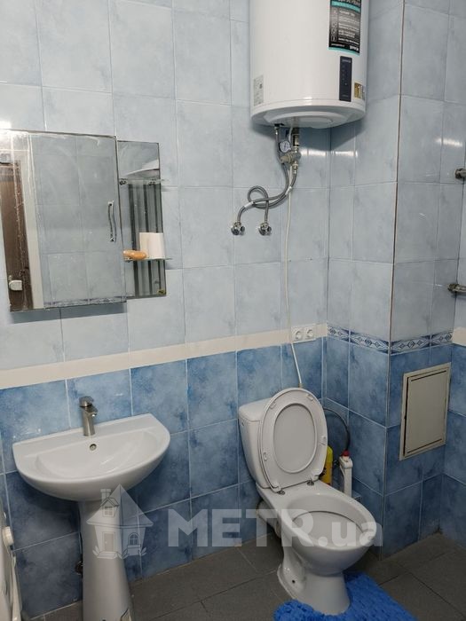 Фото квартири, м. Одеса, вул. Балківська 22А (24540-7)