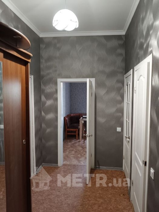 Фото квартири, м. Одеса, вул. Балківська 22А (24540-8)
