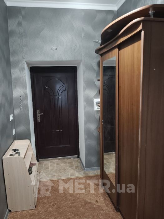 Фото квартири, м. Одеса, вул. Балківська 22А (24540-9)