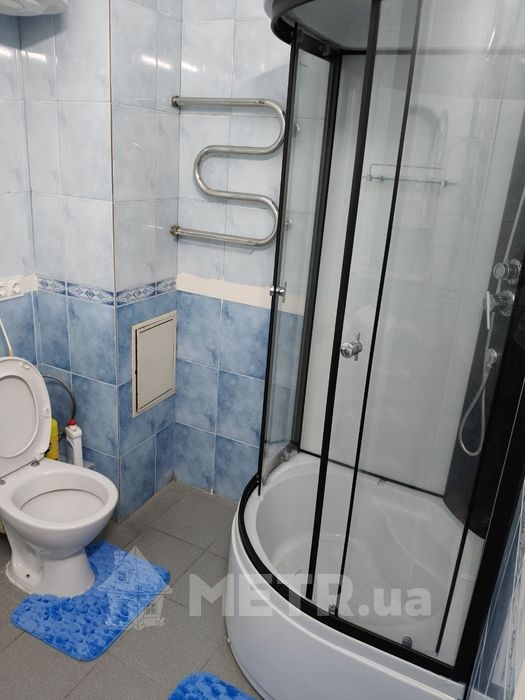 Фото квартири, м. Одеса, вул. Балківська 22А (24540-10)