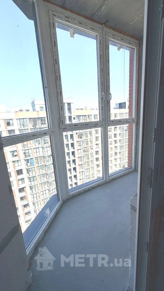 Фото квартири, м. Одеса, вул. Прохорівська 40 (24541-4)