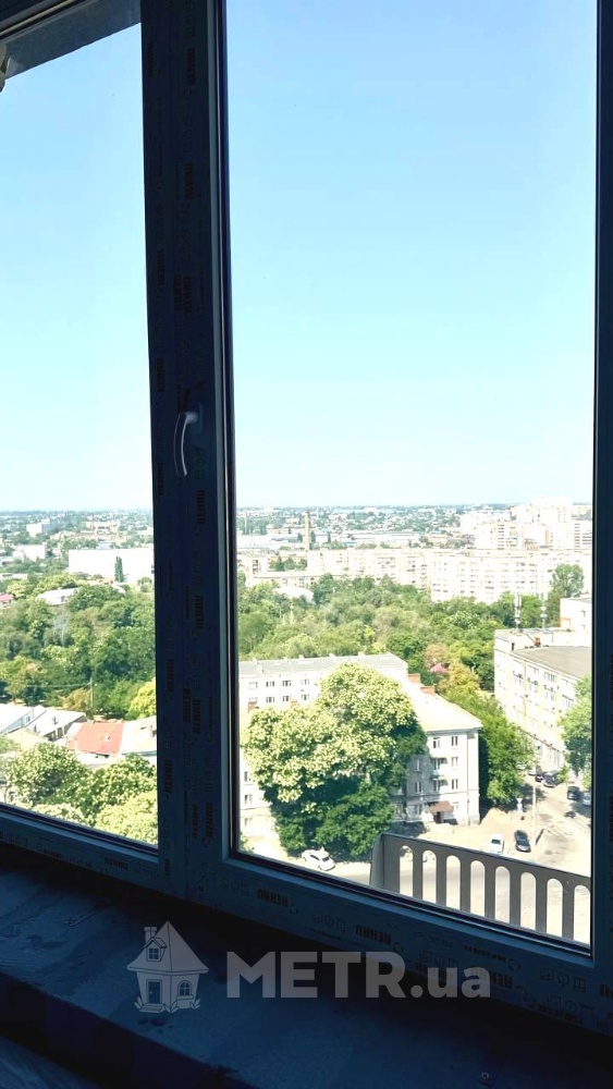 Фото квартири, м. Одеса, вул. Прохорівська 40 (24541-6)