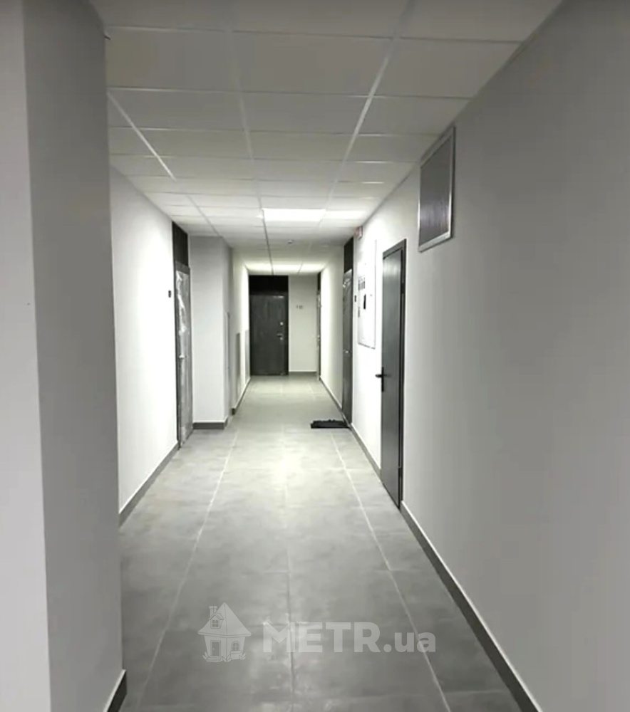 Фото квартири, м. Одеса, вул. Прохорівська 40 (24541-13)