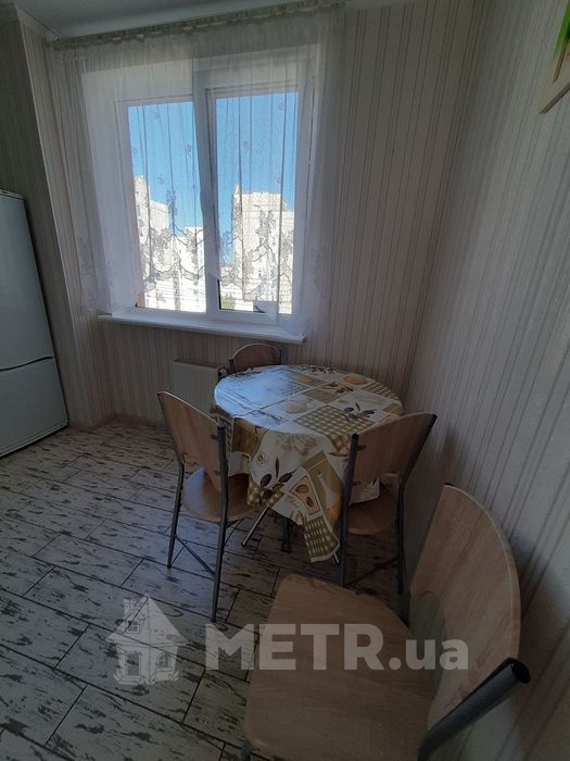 Фото квартири, с. Крижанівка, вул. Генерала Бочарова 62 (24543-3)