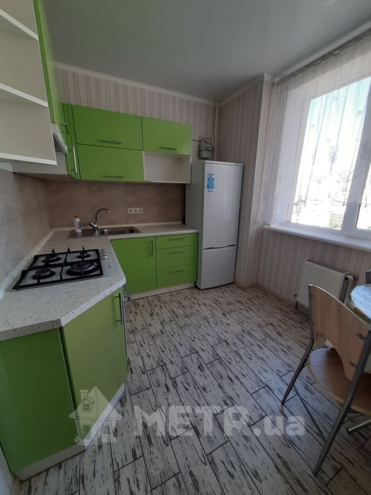 Фото квартири, с. Крижанівка, вул. Генерала Бочарова 62 (24543-2)