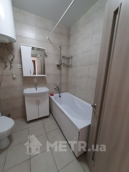 Фото квартири, с. Крижанівка, вул. Генерала Бочарова 62 (24543-7)