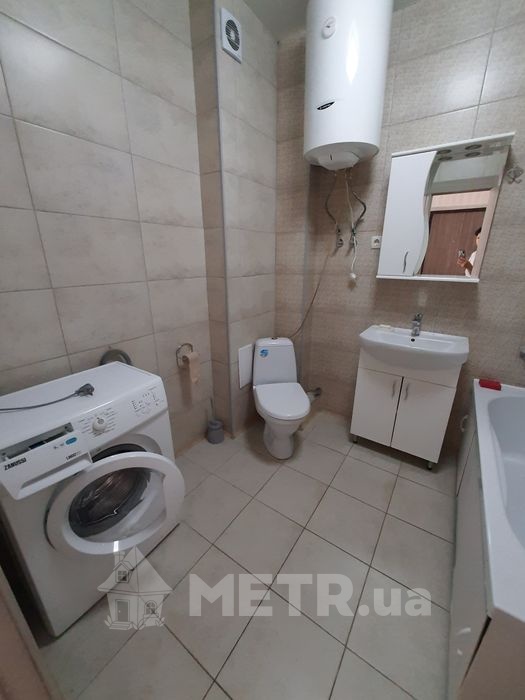 Фото квартири, с. Крижанівка, вул. Генерала Бочарова 62 (24543-8)