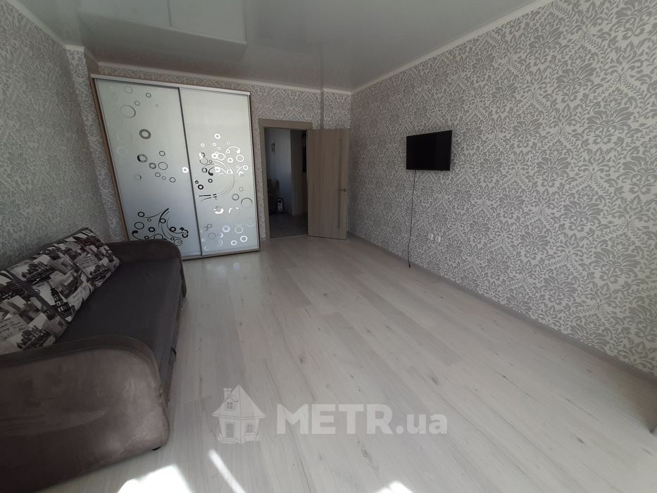 Фото квартири, с. Крижанівка, вул. Генерала Бочарова 62 (24543-5)