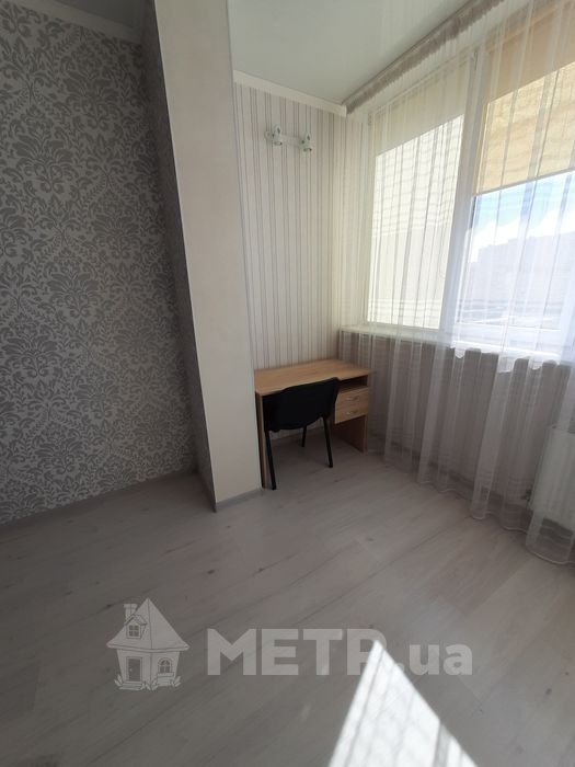 Фото квартири, с. Крижанівка, вул. Генерала Бочарова 62 (24543-6)