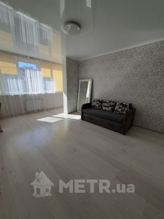 Фото квартири, с. Крижанівка, вул. Генерала Бочарова 62 (24543-4)