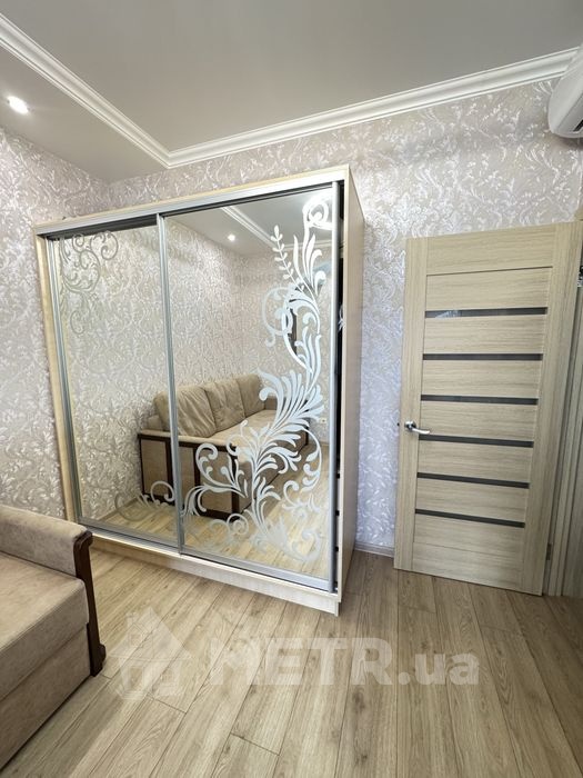 Фото квартири, м. Одеса, Люстдорфська Дорога 90Г (24545-20)