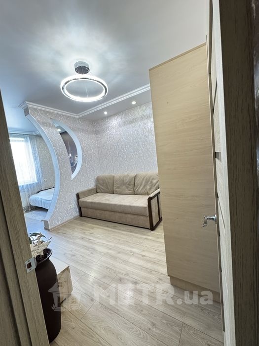 Фото квартири, м. Одеса, Люстдорфська Дорога 90Г (24545-15)