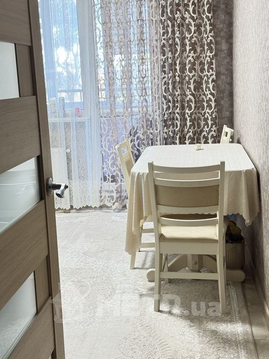 Фото квартири, м. Одеса, Люстдорфська Дорога 90Г (24545-23)