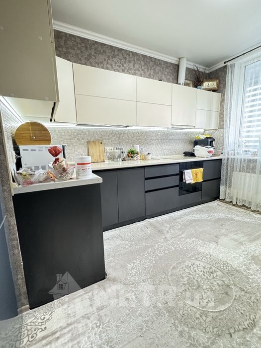 Фото квартири, м. Одеса, Люстдорфська Дорога 90Г (24545-1)