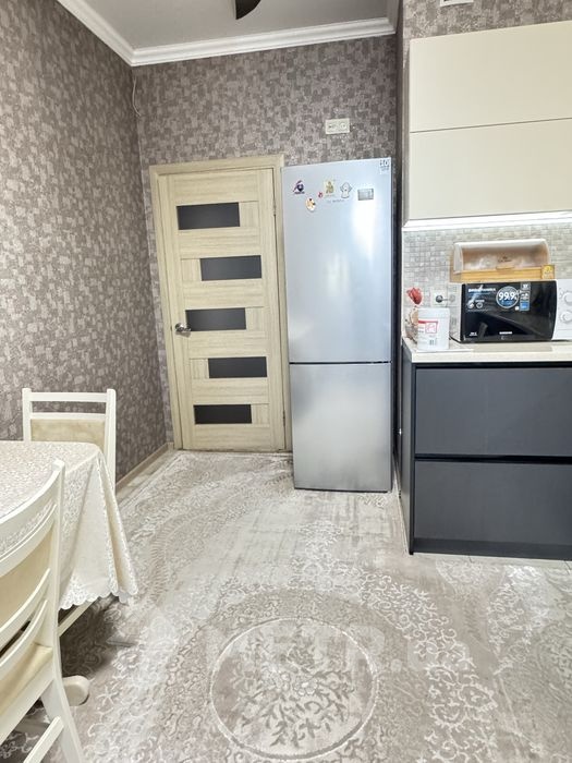 Фото квартири, м. Одеса, Люстдорфська Дорога 90Г (24545-11)