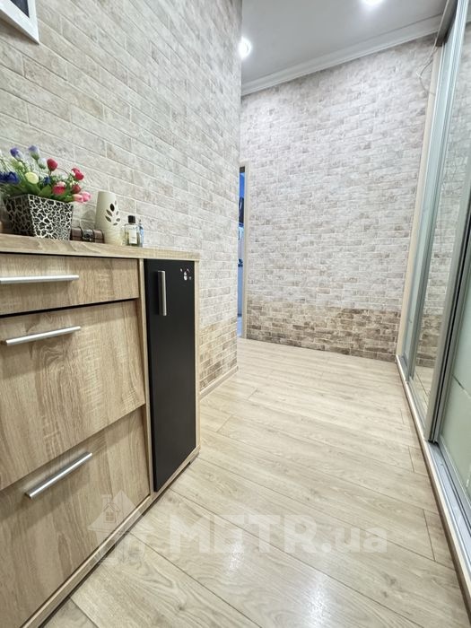 Фото квартири, м. Одеса, Люстдорфська Дорога 90Г (24545-10)