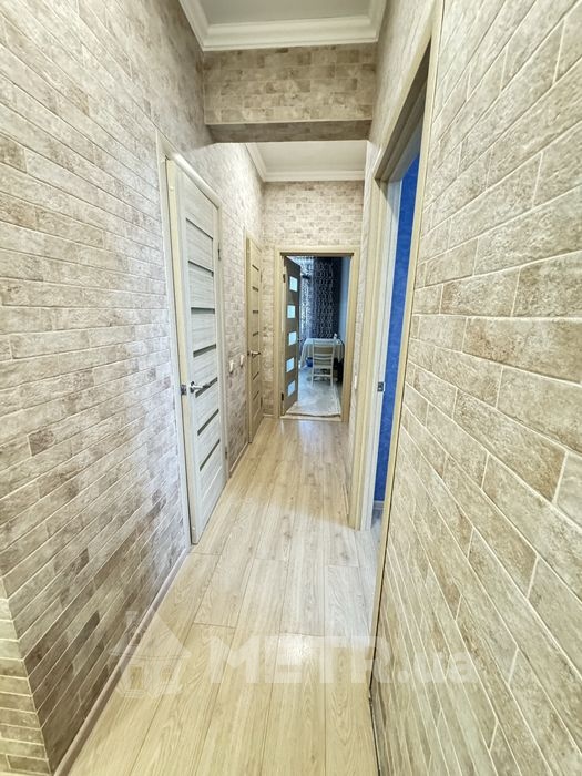 Фото квартири, м. Одеса, Люстдорфська Дорога 90Г (24545-8)