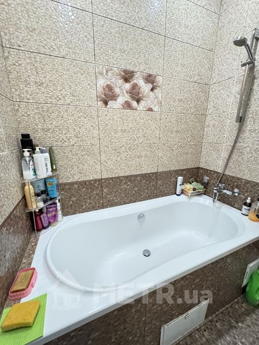 Фото квартири, м. Одеса, Люстдорфська Дорога 90Г (24545-3)