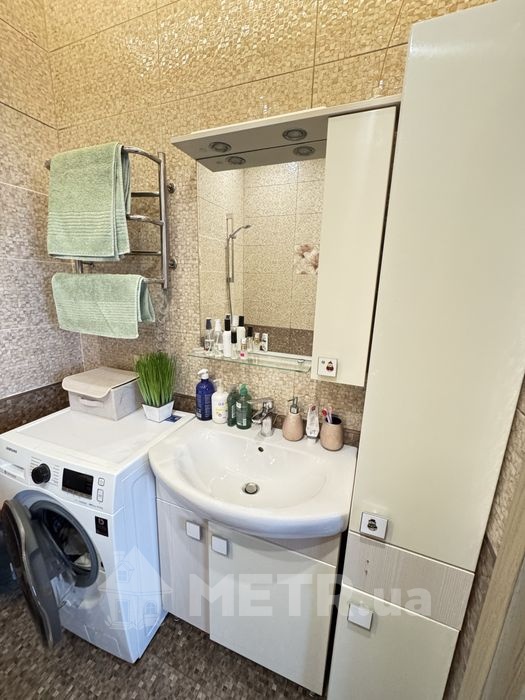 Фото квартири, м. Одеса, Люстдорфська Дорога 90Г (24545-2)