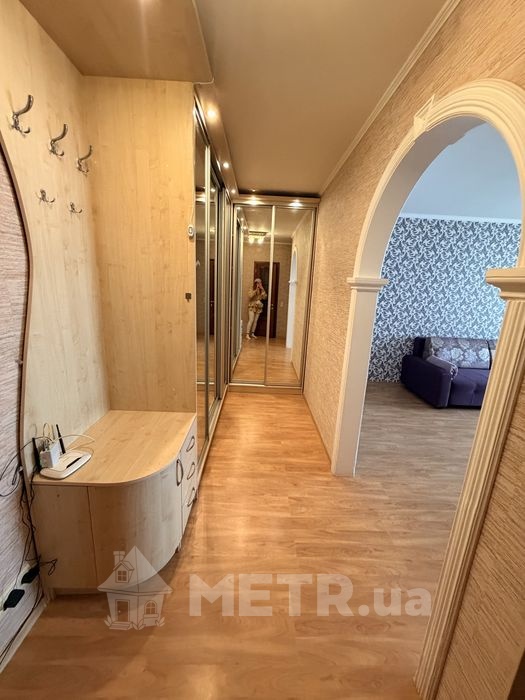 Фото квартиры, г. Одесса, ул. Марсельская 32 (24546-1)