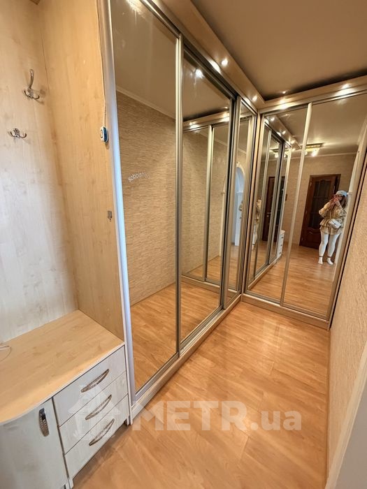 Фото квартиры, г. Одесса, ул. Марсельская 32 (24546-2)