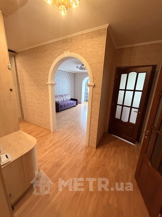 Фото квартиры, г. Одесса, ул. Марсельская 32 (24546-3)