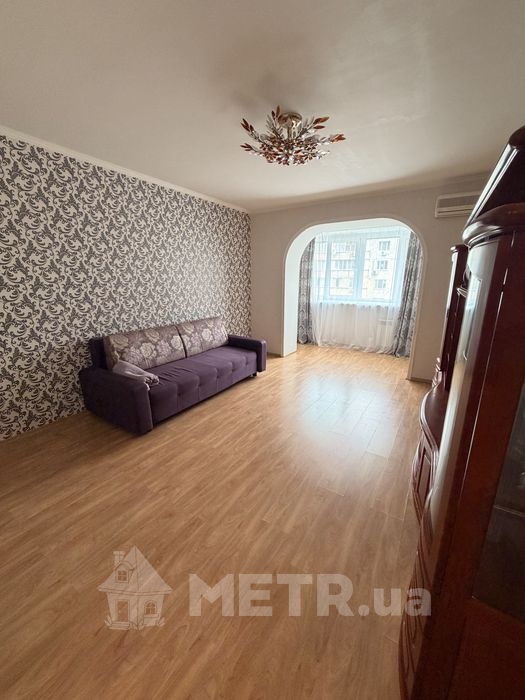 Фото квартиры, г. Одесса, ул. Марсельская 32 (24546-4)
