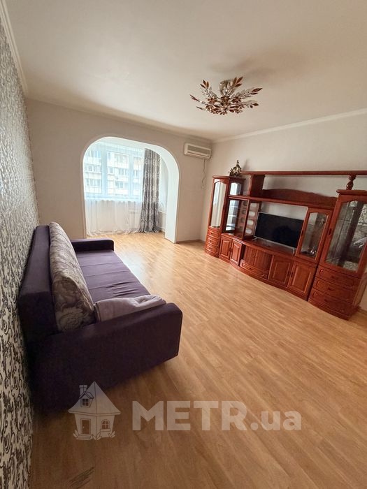 Фото квартиры, г. Одесса, ул. Марсельская 32 (24546-5)