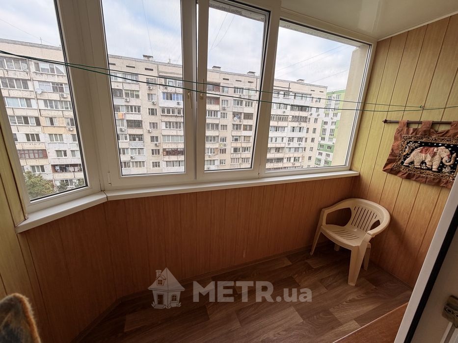 Фото квартиры, г. Одесса, ул. Марсельская 32 (24546-10)