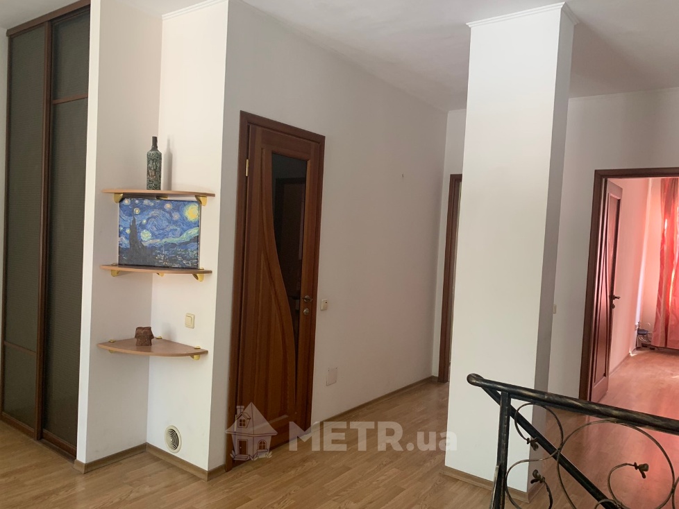 Фото будинку, м. Одеса, вул. Дача Ковалевського 12 (24549-2)