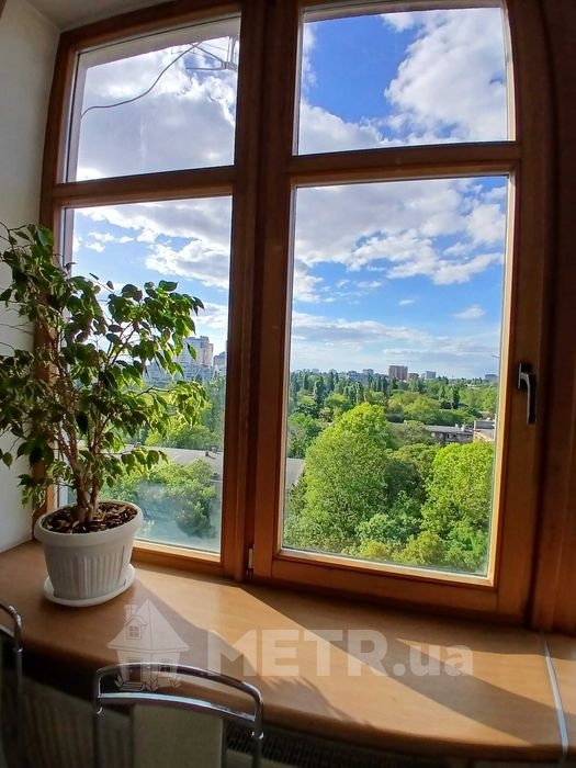 Фото квартири, м. Одеса, проспект Шевченка 12 (24551-20)