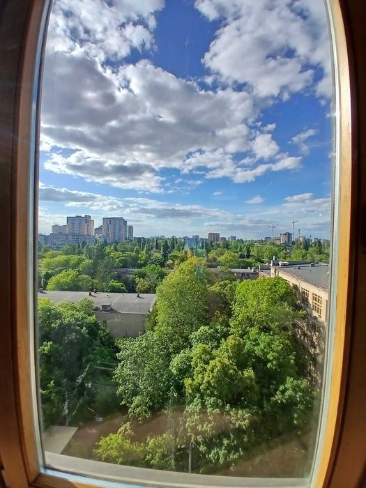 Квартира, доповнююче фото, 24551
