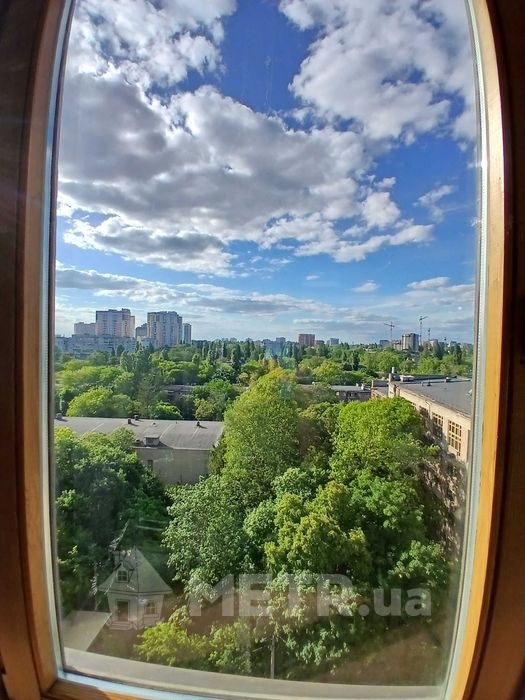 Фото квартири, м. Одеса, проспект Шевченка 12 (24551-19)