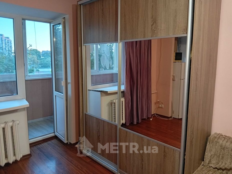 Фото квартири, м. Чорноморськ, вул. Спортивна 3 (24554-3)